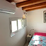 Deni's Per 4 Apartamento *