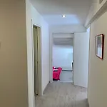 Deni's Per 4 Apartamento