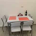 Deni's Per 4 Apartamento