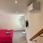 Apartamento Deni's Per 4 *