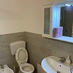 Apartamento Deni's Per 4 *