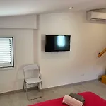 Apartamento Deni's Per 4 *