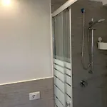 Apartmán Deni's Per 4 *