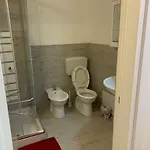 Apartmán Deni's Per 4 Syracuse