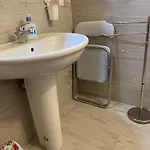 Deni's Per 4 Apartmán