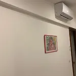 Apartmán Deni's Per 4 Syracuse