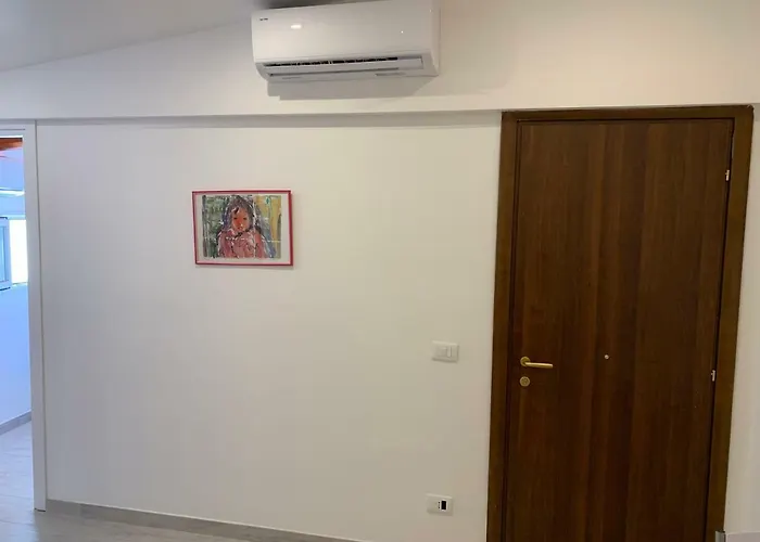 Deni's Per 4 Apartment Syracuse